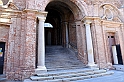 CastelloRivoli_018