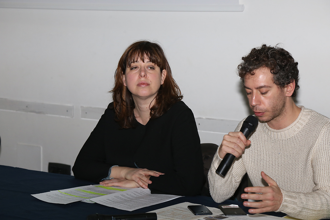 Ecolabel_04.jpg