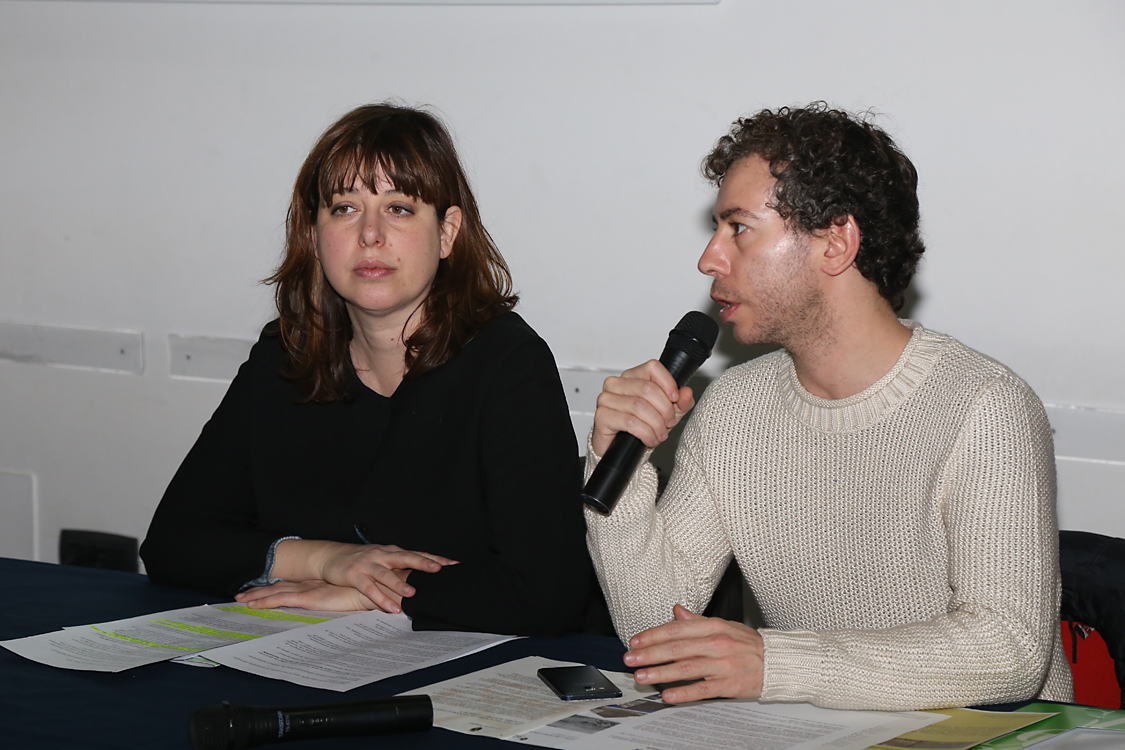 Ecolabel_06.jpg