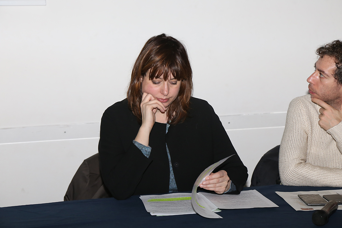 Ecolabel_16.jpg