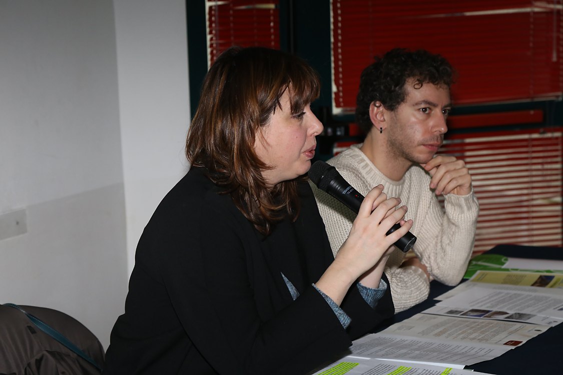 Ecolabel_19.jpg