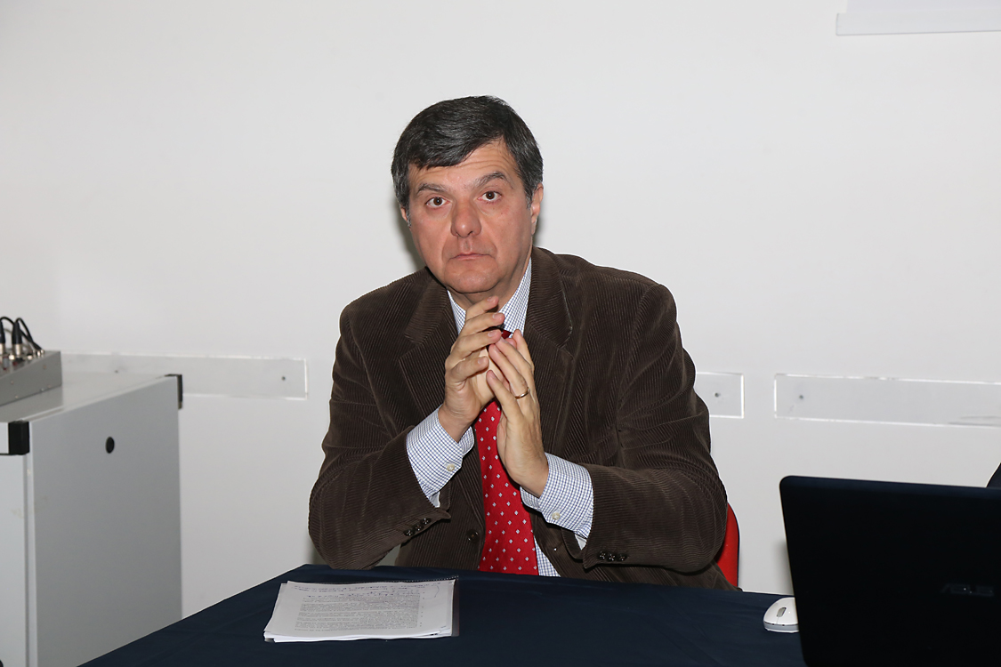 Ecolabel_20.jpg