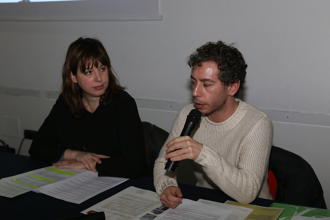 Ecolabel_27.jpg