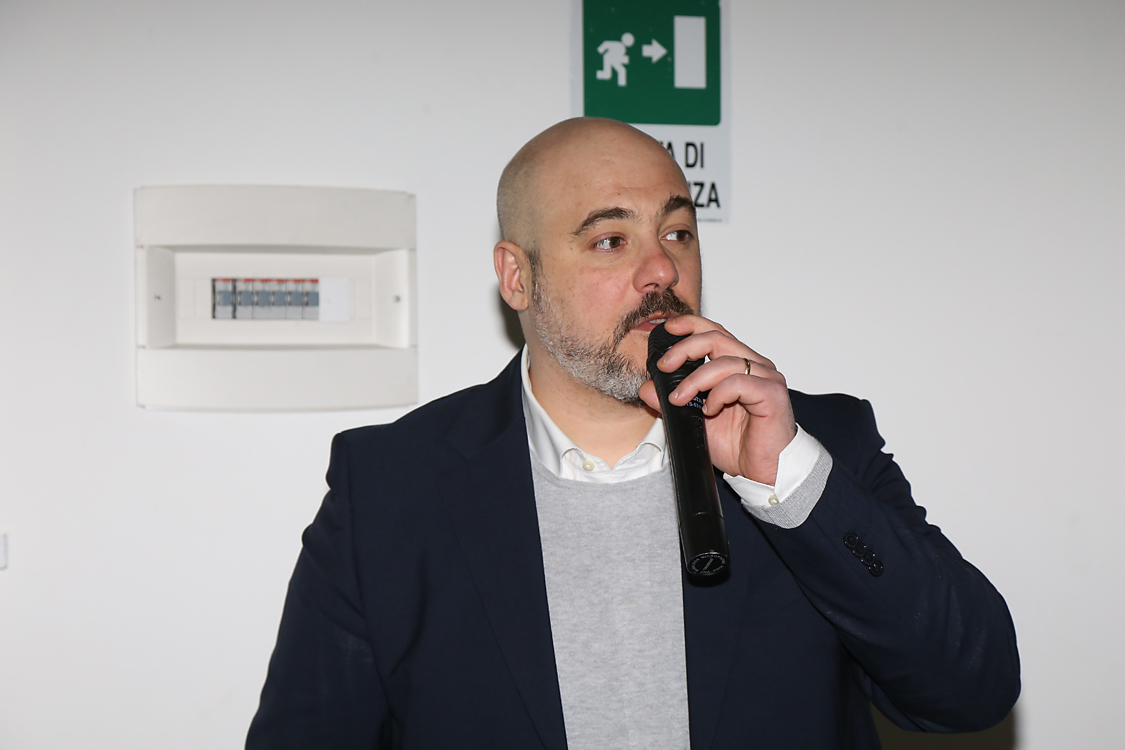 Ecolabel_39.jpg