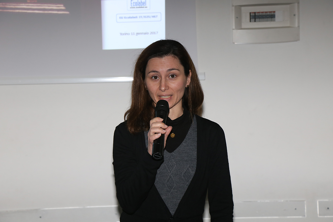Ecolabel_46.jpg