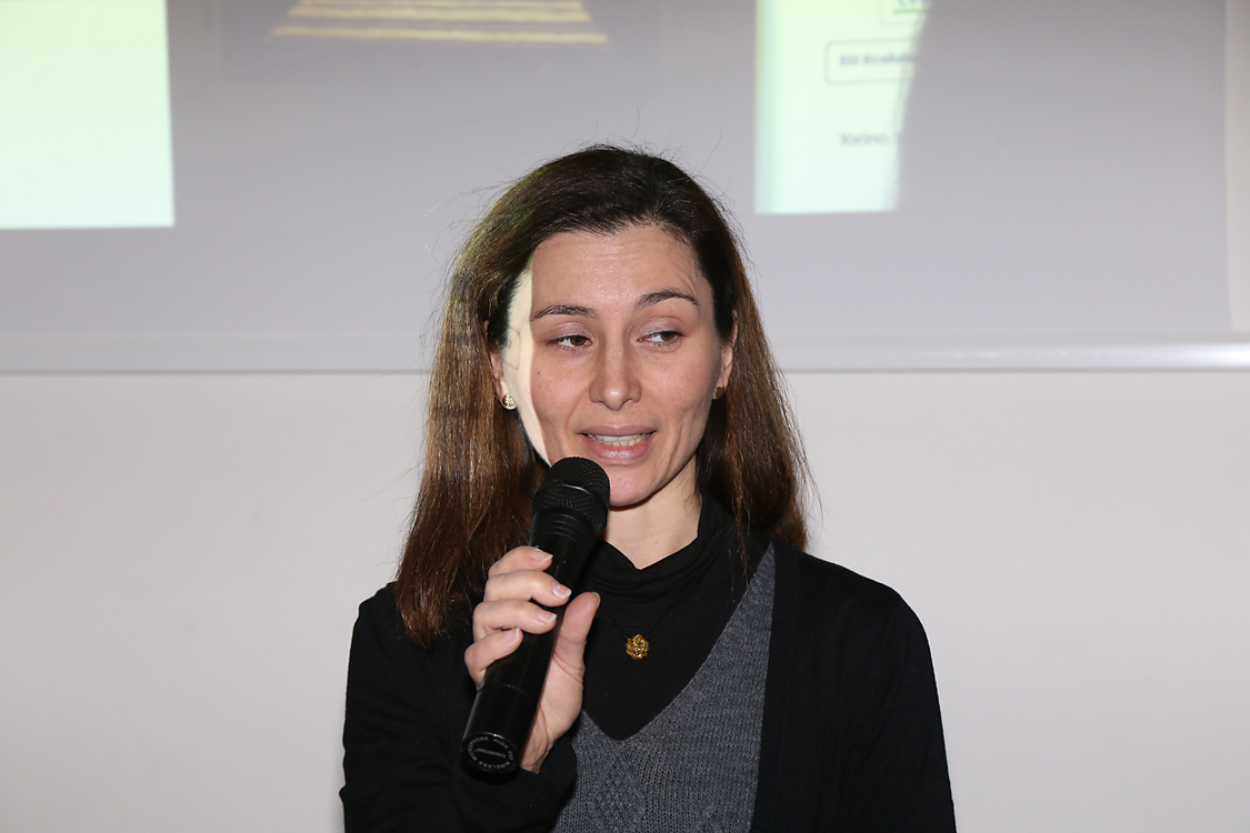 Ecolabel_50.jpg