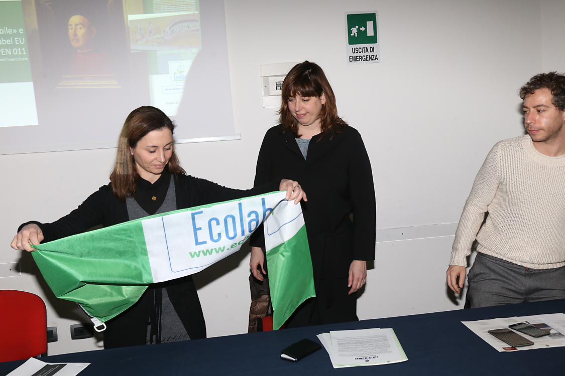 Ecolabel_51.jpg