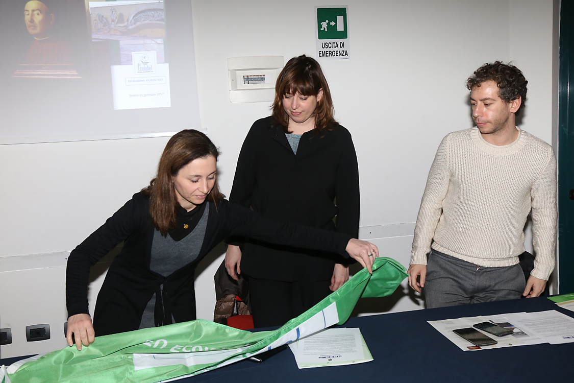 Ecolabel_52.jpg