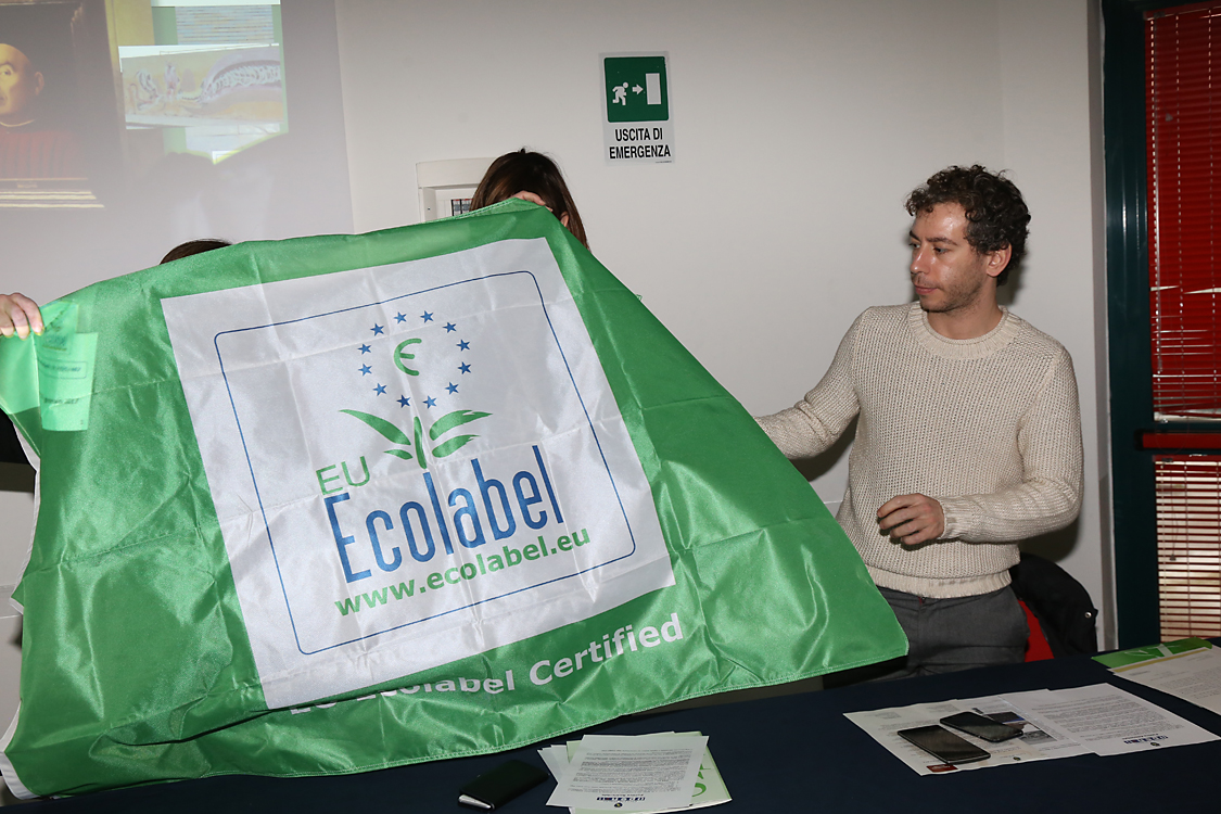 Ecolabel_54.jpg
