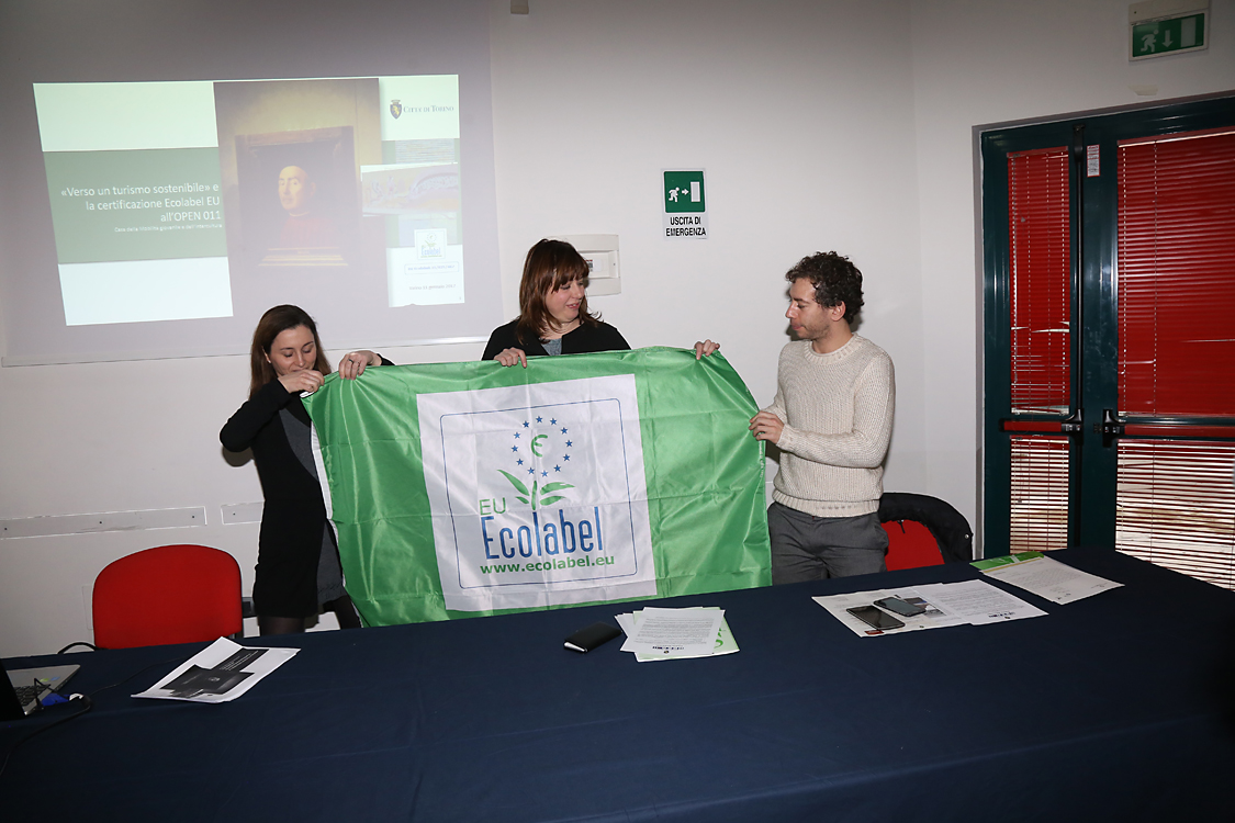 Ecolabel_55.jpg
