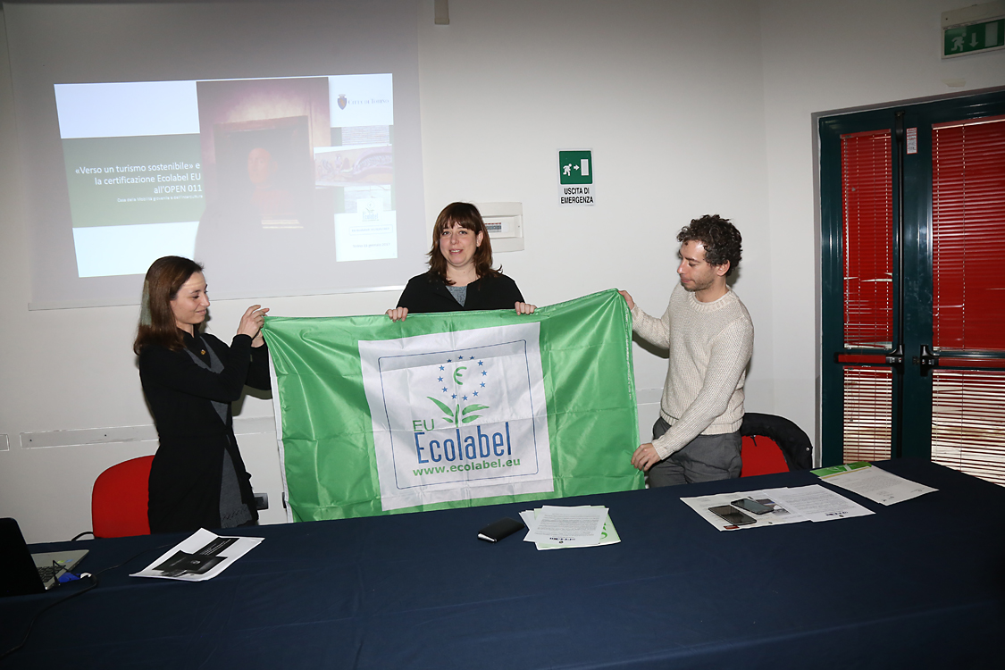 Ecolabel_56.jpg