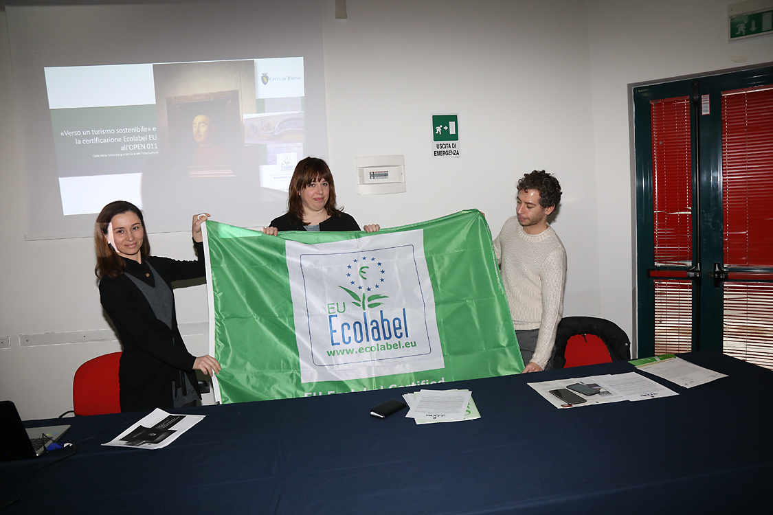 Ecolabel_57.jpg