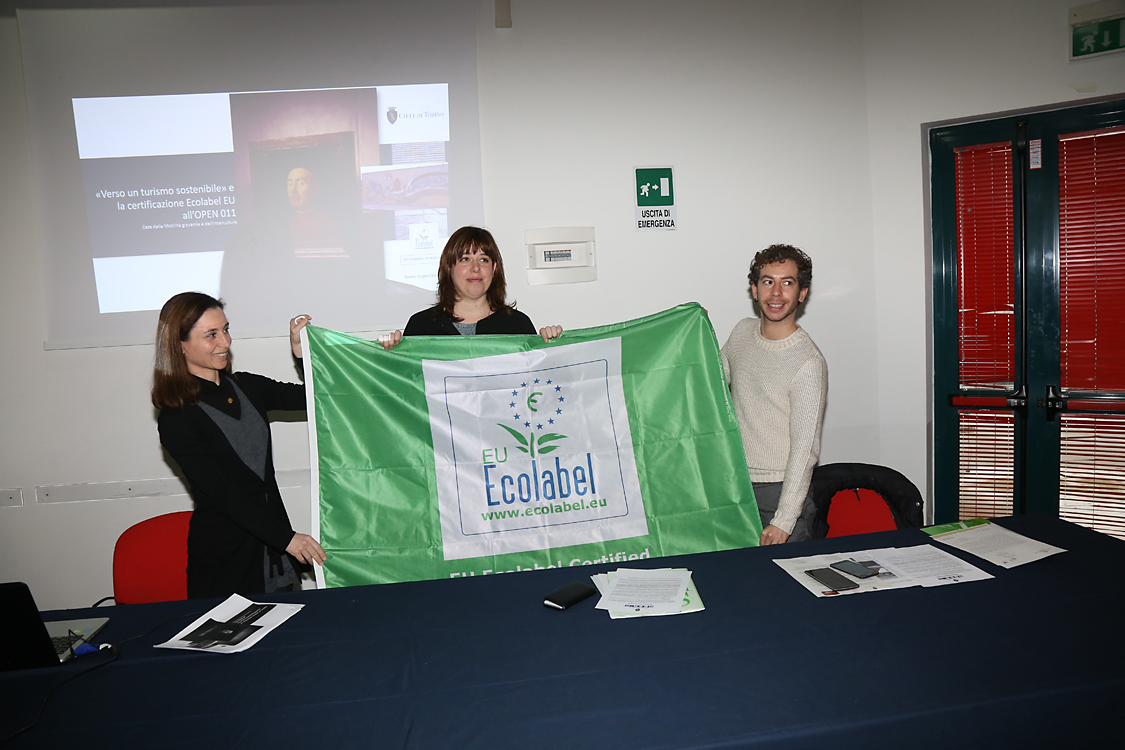 Ecolabel_58.jpg