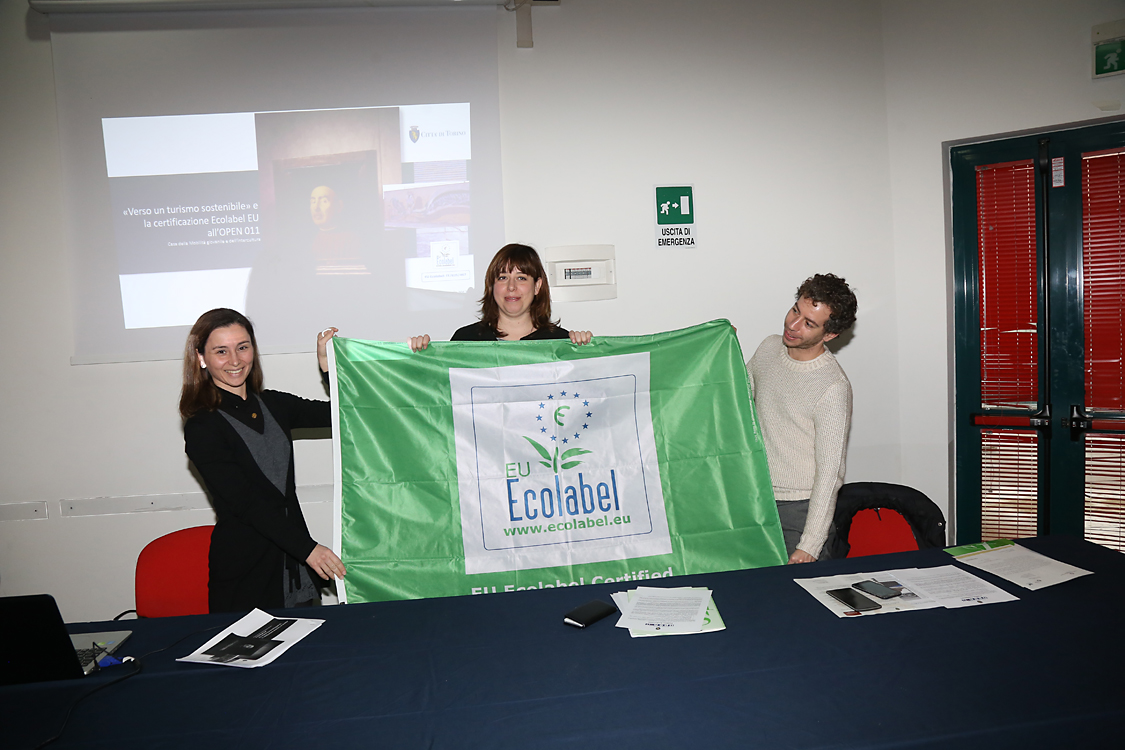 Ecolabel_60.jpg