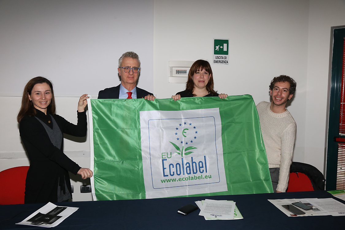 Ecolabel_61.jpg