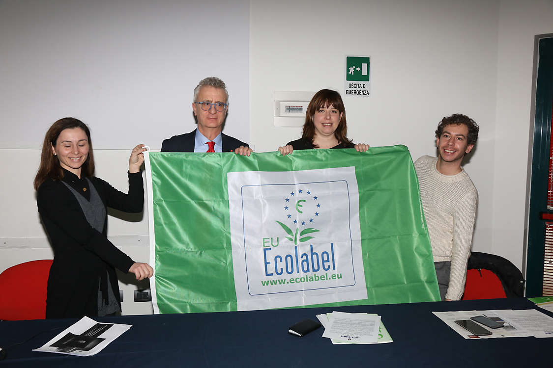 Ecolabel_62.jpg