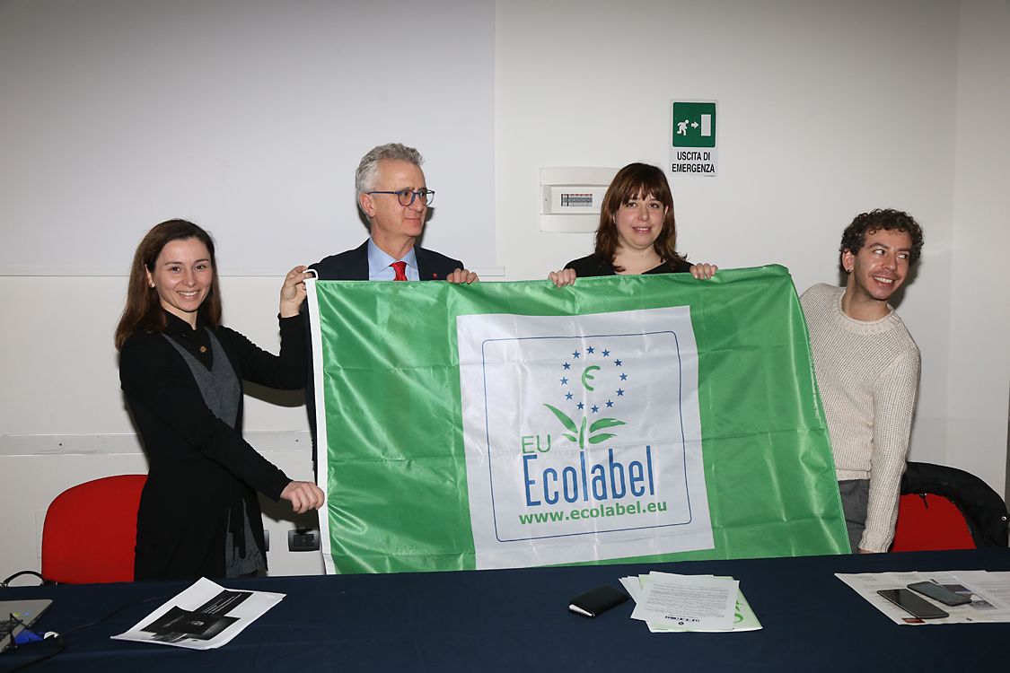Ecolabel_63.jpg