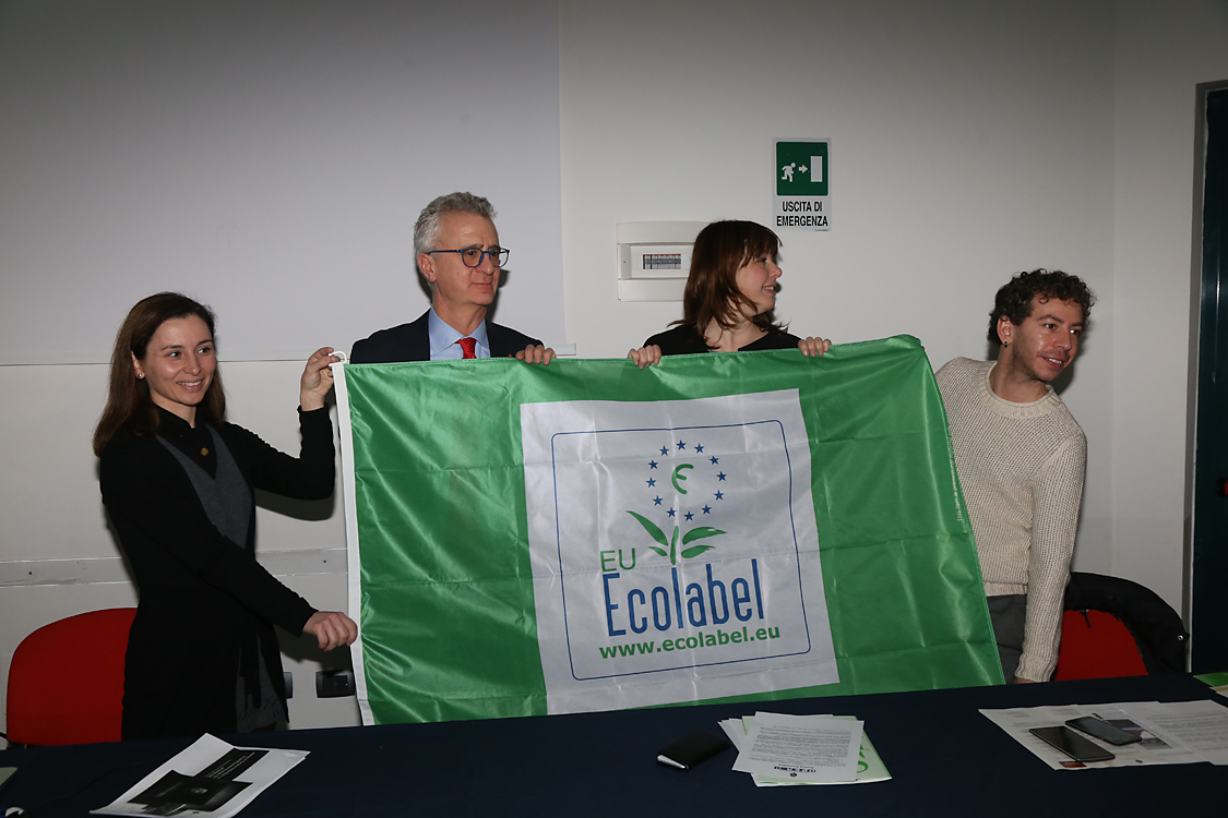 Ecolabel_64.jpg