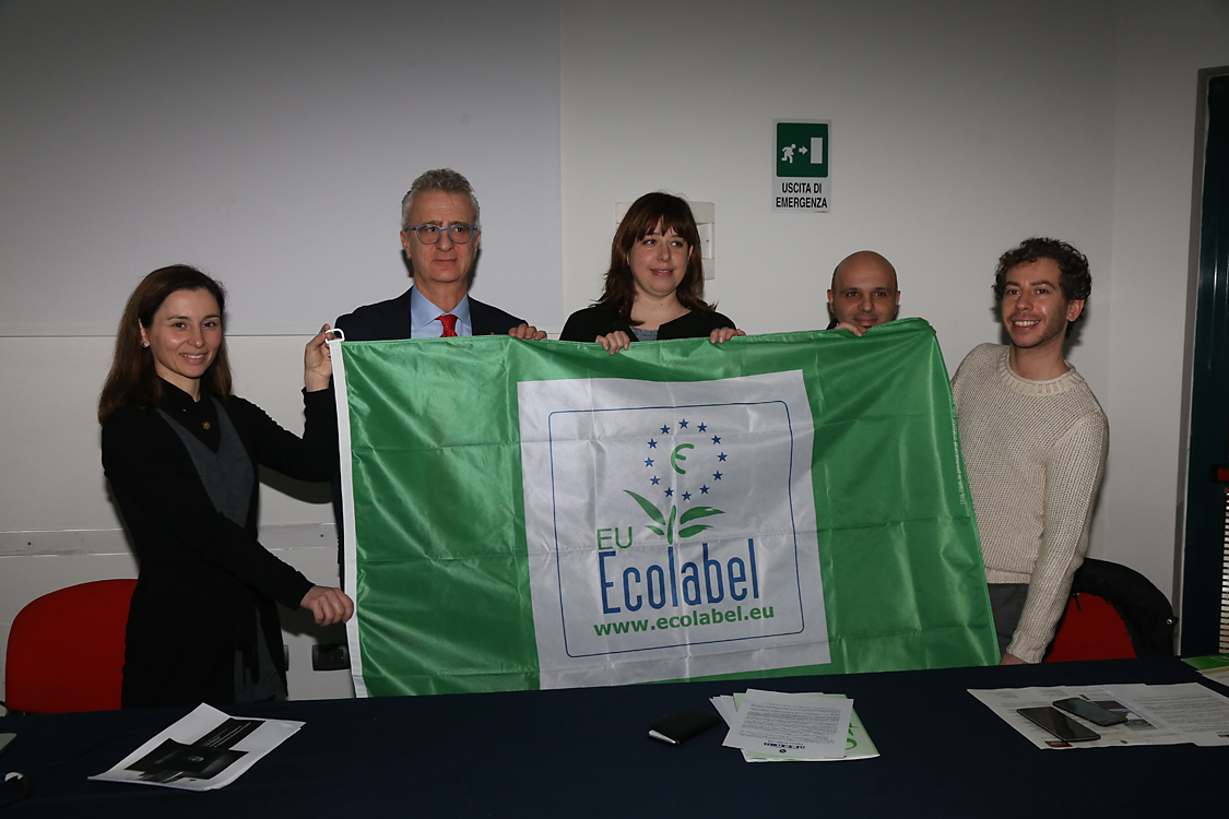 Ecolabel_68.jpg