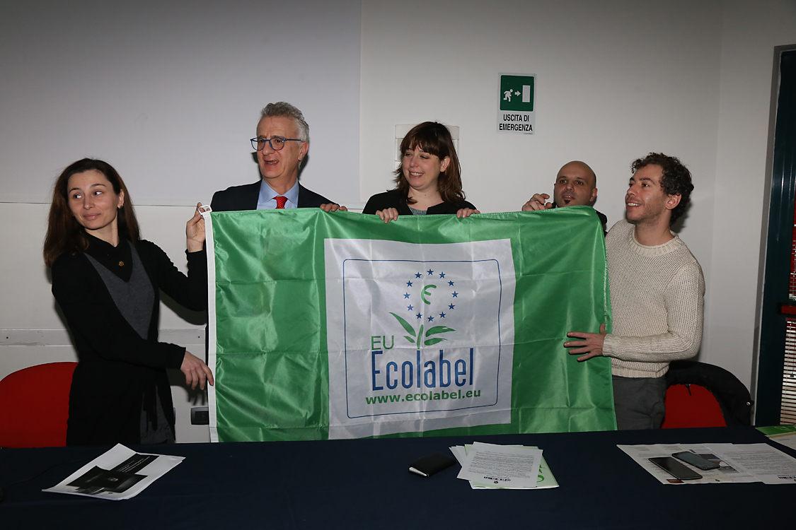 Ecolabel_69.jpg