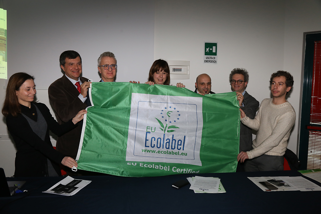 Ecolabel_71.jpg