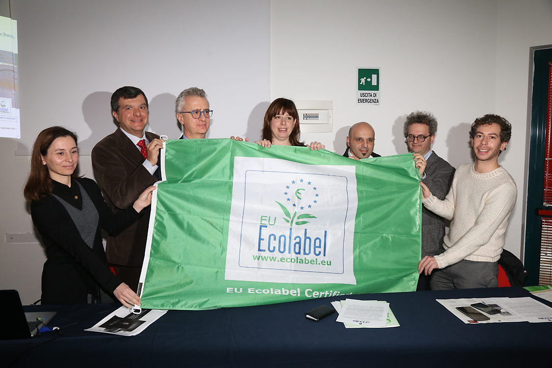 Ecolabel_72.jpg