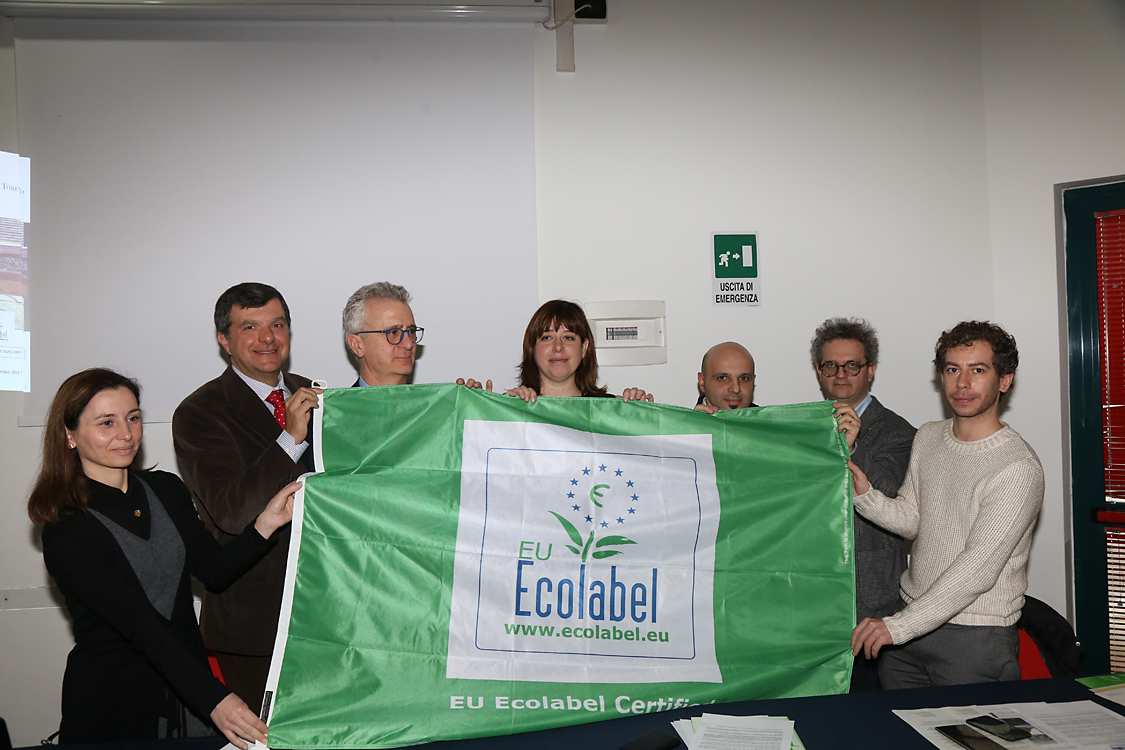 Ecolabel_74.jpg