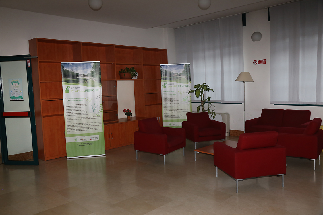 Ecolabel_88.jpg