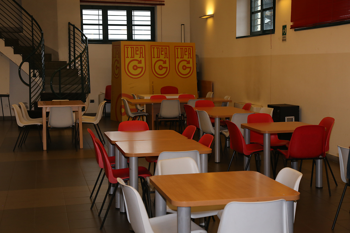 Ecolabel_91.jpg