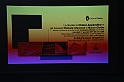 Ecolabel_01