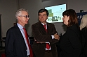Ecolabel_02
