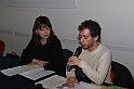 Ecolabel_03