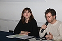 Ecolabel_04