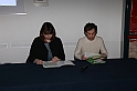 Ecolabel_05