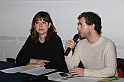 Ecolabel_06