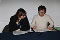 Ecolabel_07