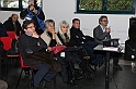 Ecolabel_08