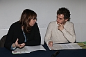 Ecolabel_09