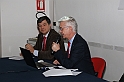 Ecolabel_10