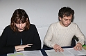 Ecolabel_11