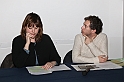 Ecolabel_12