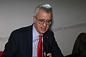 Ecolabel_13