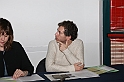Ecolabel_14