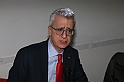 Ecolabel_15