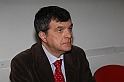 Ecolabel_17