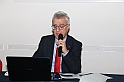 Ecolabel_18