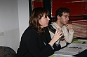 Ecolabel_19
