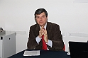 Ecolabel_20