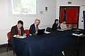 Ecolabel_21