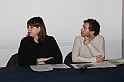 Ecolabel_22